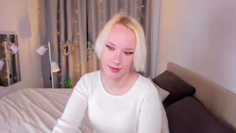 Michel online show from December 21, 2024, 6:30 am