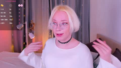 Michel online show from December 27, 2024, 7:08 am