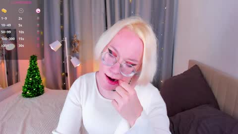 Michel online show from December 27, 2024, 1:18 pm