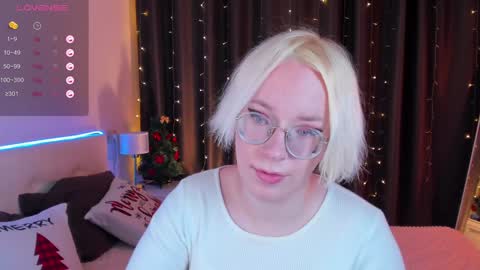 Michel online show from December 29, 2024, 1:38 pm