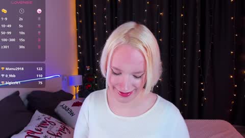 Michel online show from January 1, 2025, 10:35 pm