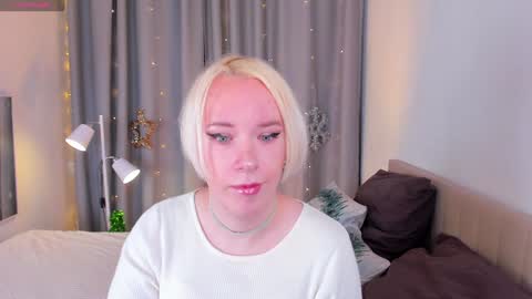 Michel online show from January 2, 2025, 5:18 pm