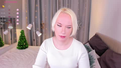 Michel online show from January 3, 2025, 8:00 am