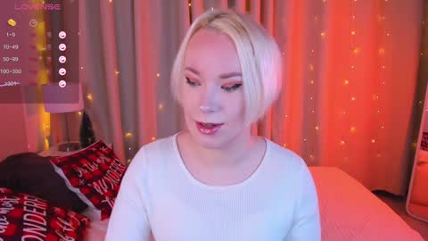 Michel online show from January 4, 2025, 5:48 am