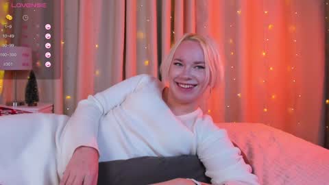 Michel online show from January 4, 2025, 2:56 pm