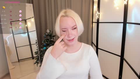 Michel online show from January 10, 2025, 1:31 pm