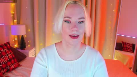 Michel online show from January 12, 2025, 10:34 am