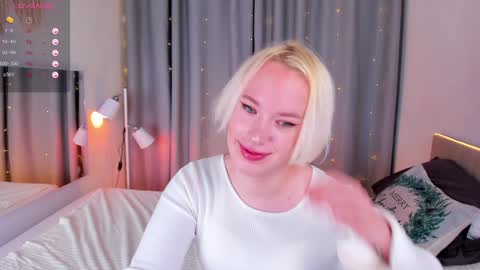 Michel online show from January 14, 2025, 6:49 pm