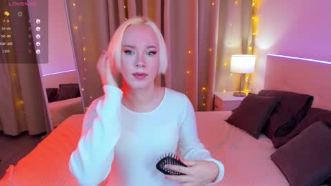 Michel online show from January 15, 2025, 12:04 pm