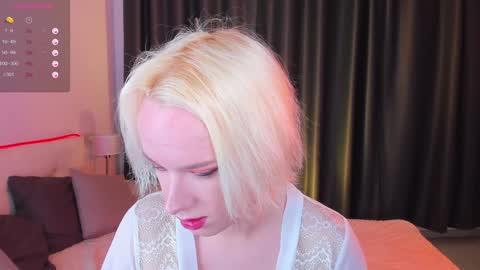 Michel online show from January 18, 2025, 10:06 am