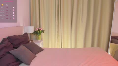 Michel online show from January 23, 2025, 11:58 am