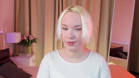 Michel online show from January 25, 2025, 6:34 am