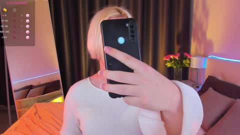 Michel online show from January 30, 2025, 10:40 am