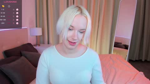 Michel online show from January 31, 2025, 10:10 am