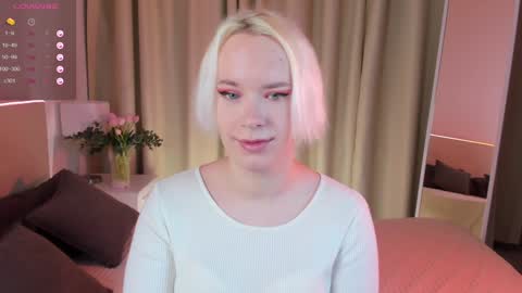 Michel online show from February 1, 2025, 6:32 am