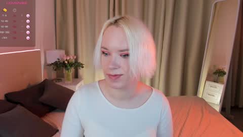 Michel online show from February 1, 2025, 12:47 pm