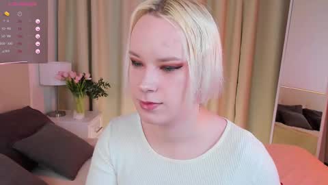 Michel online show from February 9, 2025, 5:50 am