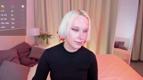 Michel online show from February 15, 2025, 9:16 am