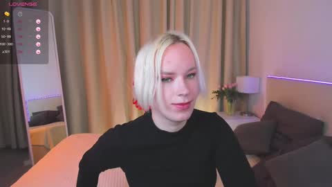 Michel online show from February 16, 2025, 11:59 am