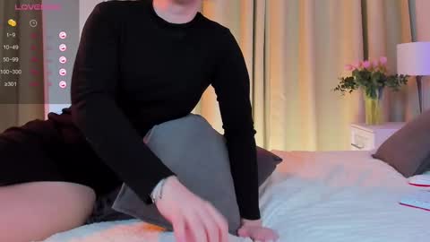 Michel online show from February 18, 2025, 1:22 pm