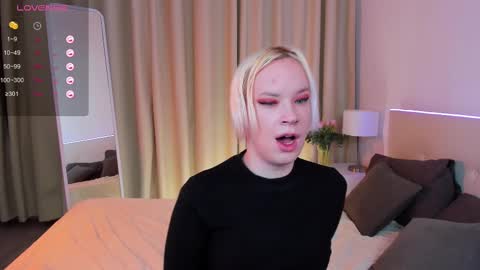 Michel online show from February 19, 2025, 8:44 am