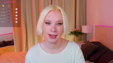 Michel online show from February 21, 2025, 9:56 am