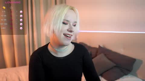 Michel online show from March 5, 2025, 8:32 am