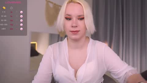 Michel online show from March 6, 2025, 9:36 am