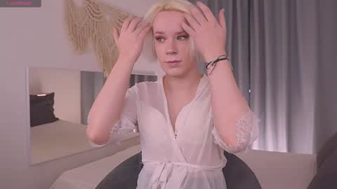 Michel online show from March 7, 2025, 5:40 am