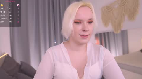 Michel online show from March 7, 2025, 11:51 am