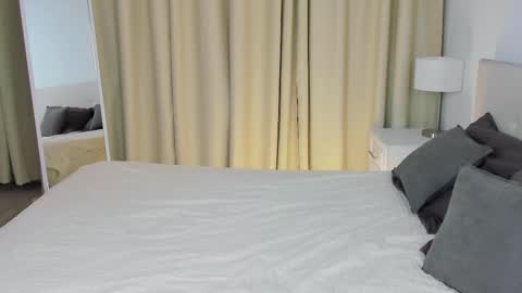 Michel online show from March 9, 2025, 5:33 am