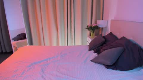 Michel online show from March 11, 2025, 5:49 am