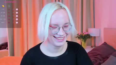 Michel online show from March 11, 2025, 8:52 am