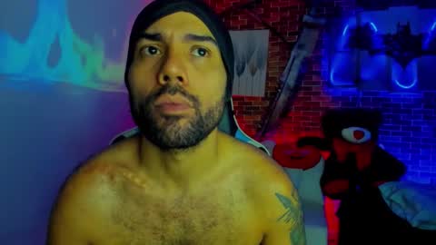 Snapshot of michael_twinkk chatting on February 8, 2026, 3:32 am MICHAEL online show from February 8, 2026, 3:32 am