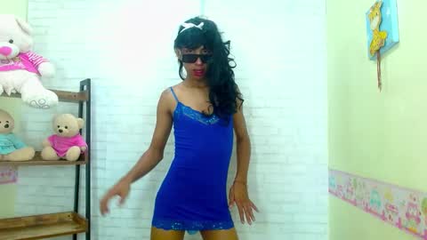 Snapshot of michael_twuis chatting on December 15, 2024, 2:19 am I AM MICHAEL online show from December 15, 2024, 2:19 am