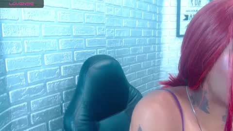 Snapshot of michael_twuis chatting on September 28, 2025, 3:12 am I AM MICHAEL online show from September 28, 2025, 3:12 am