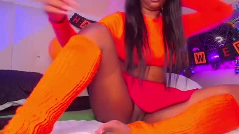 Michel online show from October 31, 2025, 1:01 pm