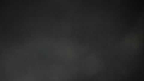 Snapshot of michaelagorgeous chatting on February 12, 2026, 9:48 am michaela online show from February 12, 2026, 9:48 am