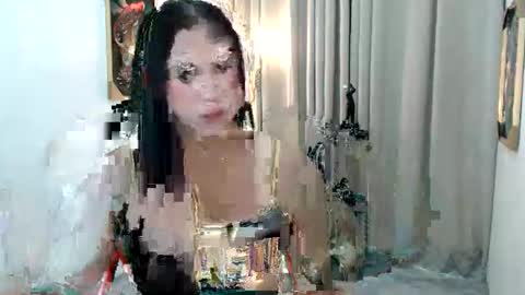 Snapshot of michaelagorgeous chatting on May 25, 2026, 12:00 pm michaela online show from May 25, 2026, 12:00 pm