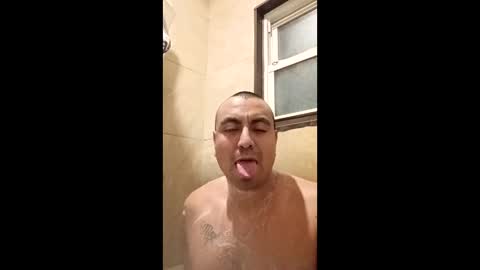 michaelamartinez583 online show from February 1, 2026, 1:04 am