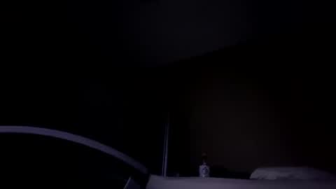 Snapshot of michaelcalif818 chatting on September 15, 2025, 6:24 am DMCA online show from September 15, 2025, 6:24 am