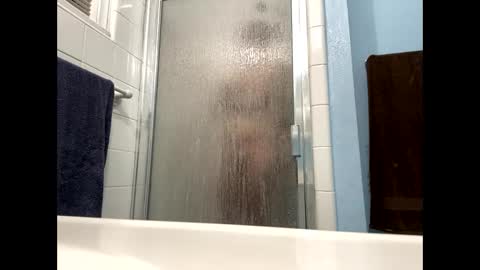 Snapshot of michaelcalif818 chatting on November 23, 2025, 7:41 am DMCA online show from November 23, 2025, 7:41 am