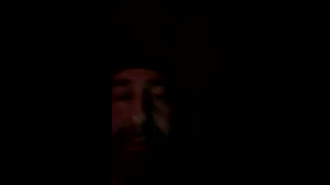 Snapshot of michaelcalif818 chatting on November 24, 2025, 10:37 am DMCA online show from November 24, 2025, 10:37 am