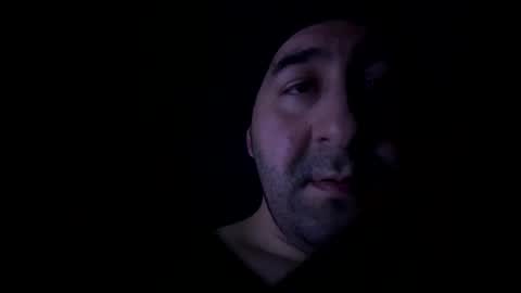 Snapshot of michaelcalif818 chatting on December 15, 2025, 11:36 am DMCA online show from December 15, 2025, 11:36 am