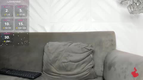 MichaelConnor  online show from December 12, 2024, 3:05 pm