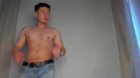 MichaelConnor  online show from December 20, 2024, 3:21 pm