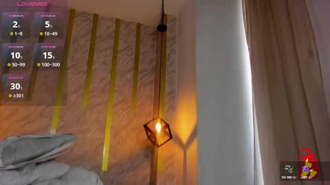 MichaelConnor  online show from December 22, 2024, 7:42 pm