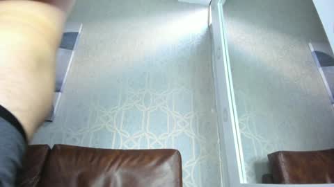 MichaelConnor  online show from December 29, 2024, 10:57 pm