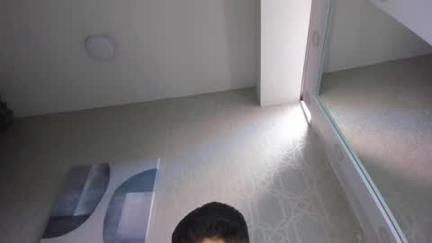 MichaelConnor  online show from January 9, 2025, 2:51 pm