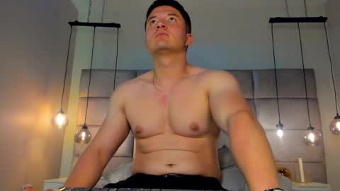 MichaelConnor  online show from January 15, 2025, 2:35 pm